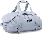 Thule Chasm 30L - Reisetasche 48.5 cm (soft blue)