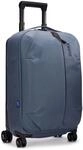Thule Aion - Rollenreisetasche 70 cm (dark slate)