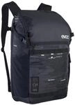 Evoc Travel Backpack 22 - Rucksack 50 cm (multicolour)