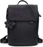 zwei Hannah HAR13 - Rucksack 35 cm (black)