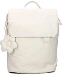 zwei Hannah HAR13 - Rucksack 35 cm (off-white)