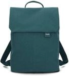 zwei Mademoiselle MR13 - Rucksack 35 cm (pacific)