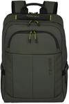 Travelite Briize - Rucksack 15.6" 45 cm (khaki)