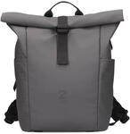 zwei Jona JOR200 - Rucksack 41 cm (stone)