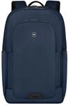 Victorinox Altmont Modern - Rucksack 15.6" 44 cm (navy blue)