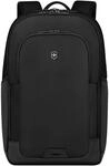 Victorinox Altmont Modern - Rucksack 15.6" 44 cm (schwarz)