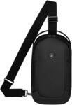 Victorinox Altmont Modern - Umh&auml;ngetasche 30 cm (schwarz)