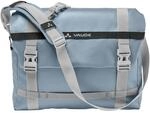 Vaude Mineo Messenger 22 - Umh&auml;ngetasche 15.6" 45 cm (heron)