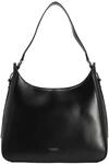 Seidenfelt Arvaja Hobo - Shopper 37 cm (black)