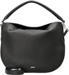 BOSS Women Lenah - Schultertasche (black)