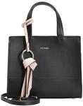 Picard Levante - Schultertasche 21 cm (schwarz)
