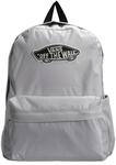 Vans Old Skool Classic - Rucksack 14" 42 cm (lilac mist)