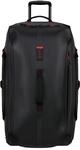 Samsonite Paradiver Light - Rollenreisetasche 79 cm (black)