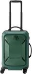 Eagle Creek selection Tarmac - 4-Rollen-Kabinentrolley 55 cm (duck green)