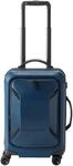 Eagle Creek selection Tarmac - 4-Rollen-Kabinentrolley 55 cm (blue jay)