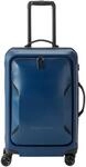 Eagle Creek selection Tarmac - 4-Rollen-Trolley 66 cm (blue jay)