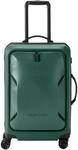 Eagle Creek selection Tarmac - 4-Rollen-Trolley 66 cm (duck green)