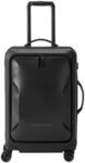 Eagle Creek selection Tarmac - 4-Rollen-Trolley 66 cm (schwarz)