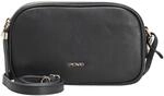Picard Java - Umh&auml;ngetasche 22 cm (ozean)