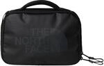 The North Face Base Camp Voyager Toiletry Kit - Kulturbeutel 23.5 cm (tnf
