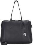 Picard Bali - Shopper 37 cm (ozean)