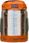 Napapijri H-Equator Daypack - Rucksack 40 cm (CB MQV)