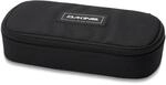 Dakine School Case - Schlamperm&auml;ppchen 22 cm (black)