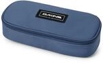 Dakine School Case - Schlamperm&auml;ppchen 22 cm (vintage indigo)