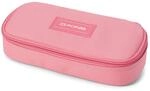 Dakine School Case - Schlamperm&auml;ppchen 22 cm (pink lotus)