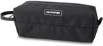 Dakine Accessory Case - Schlamperm&auml;ppchen 20 cm (black)