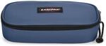 Eastpak Oval Single - Schlamperm&auml;ppchen 22 cm (powder pilot)