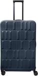 Travelite Panello - 4-Rollen-Trolley 76 cm L (night sky)