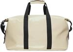 Rains Hilo - Reisetasche 52 cm (shore)