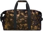 Rains Hilo - Reisetasche 52 cm (muddy)