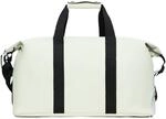 Rains Hilo - Reisetasche 52 cm (daze)