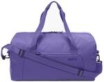 Evoc Weekender 40 - Reisetasche 55 cm (violet-black)