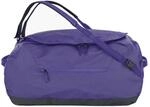 Evoc Duffle Bag 60 - Reisetasche 60 cm (violet-black)