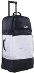 Evoc World Traveller 125 - Rollenreisetasche 85 cm (multicolour)