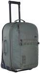 Evoc Terminal Bag 40+20 - Rollenreisetasche 54 cm (dark olive)
