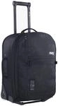 Evoc Terminal Bag 40+20 - Rollenreisetasche 54 cm (black)