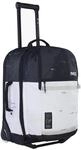 Evoc Terminal Bag 40+20 - Rollenreisetasche 54 cm (multicolour)