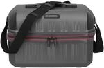 Travelite Dynamiic - Beautycase 38 cm (anthracite)