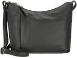 Picard Pure - Umh&auml;ngetasche 30 cm (ozean)