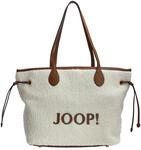 Joop Women Lanoso Lara - Shopper 32 cm (offwhite)