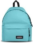 Eastpak Padded Pak'r 24 - Rucksack 40 cm (waterfall blue)