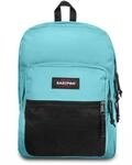 Eastpak Pinnacle 38 - Rucksack 42 cm (waterfall blue)