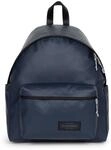 Eastpak selection Day Pak'r - Rucksack 14" 40 cm (tarp navy)