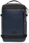 Eastpak selection Tecum 19 - Rucksack 47 cm (admiral)