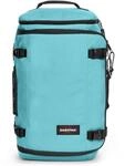 Eastpak Carry Pack - Reiserucksack 53 cm (waterfall blue)