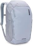 Thule Chasm 26L - Rucksack 16" 53 cm (soft blue)
